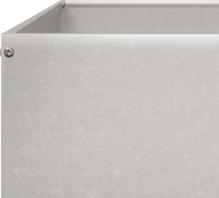 Produktbild vidaXL Hochbeet