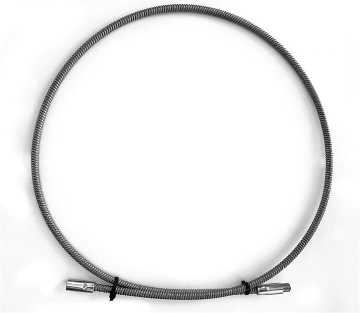 Okko ROD M12 INNER-OUTER 1.5M