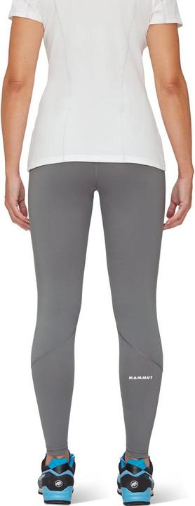 Image du produit Mammut Aenergy Light (L)