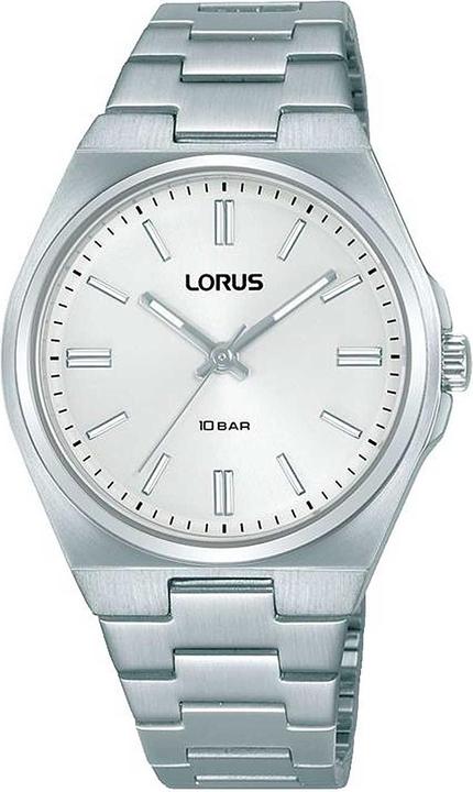 Immagine prodotto Lorus RG309XX9