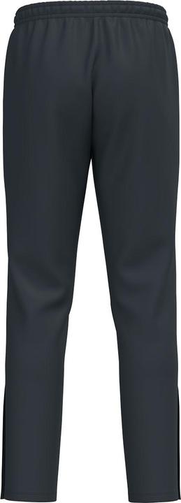 Actual product image JAKO Webhose One (164)