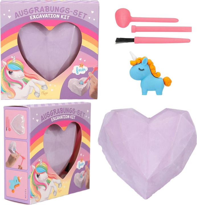 Image du produit Depesche Ylvi