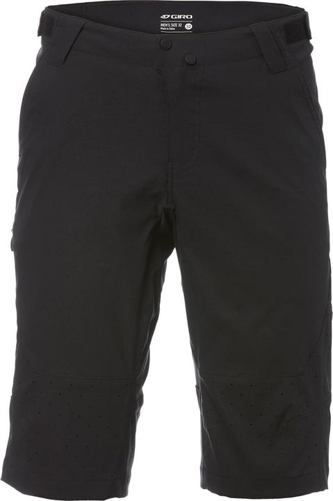 Produktbild Giro Havoc Shorts (30)