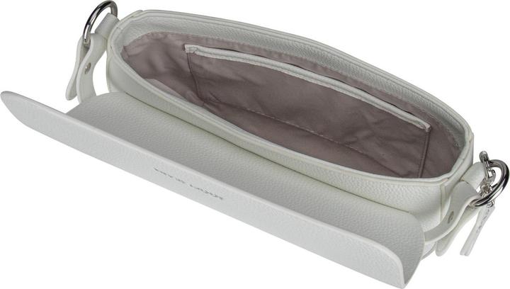 Immagine prodotto Joop! Handtasche Salve Kaley MVF