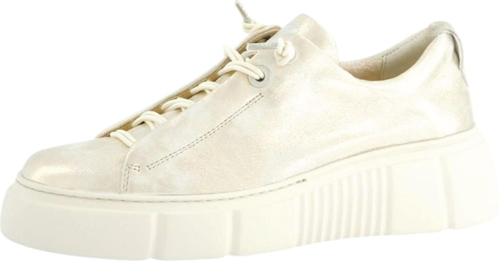 Produktbild Paul Green Sneaker (40)