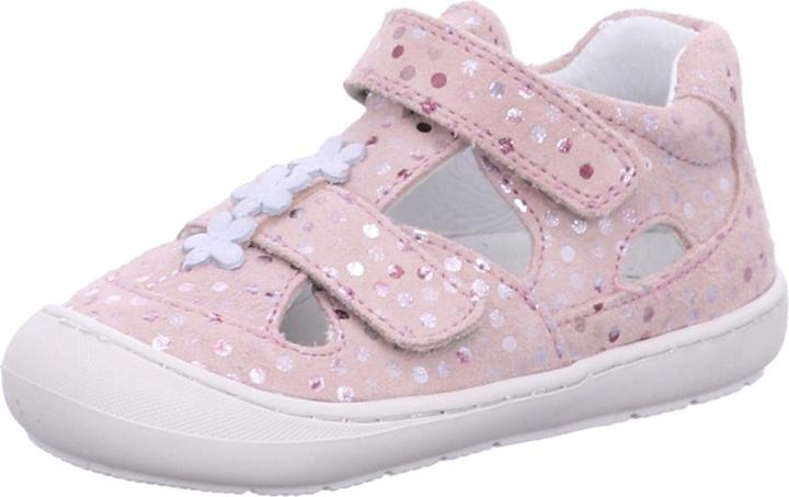Image du produit Froddo Ollie G2150187 2 Shoes (24)