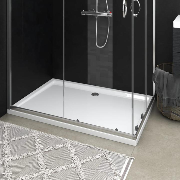 Image du produit vidaXL Alaria