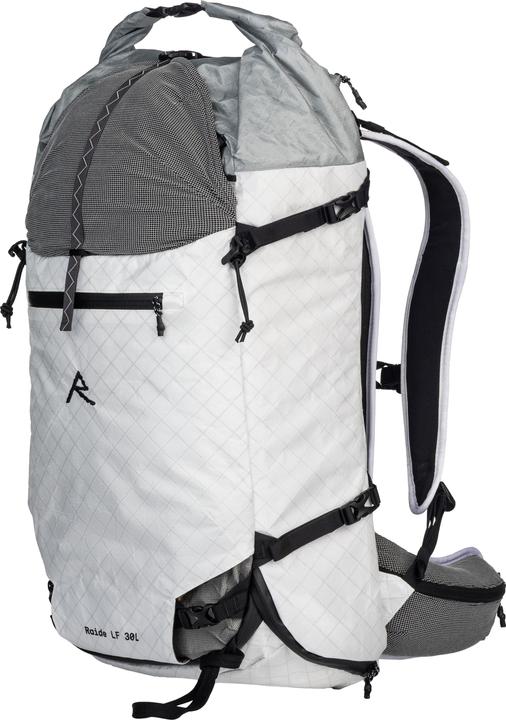 Produktbild Raide LF 30L (30 l)