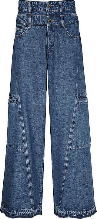 Actual product image MAC Jeans Balloon Fit (W40/L32)