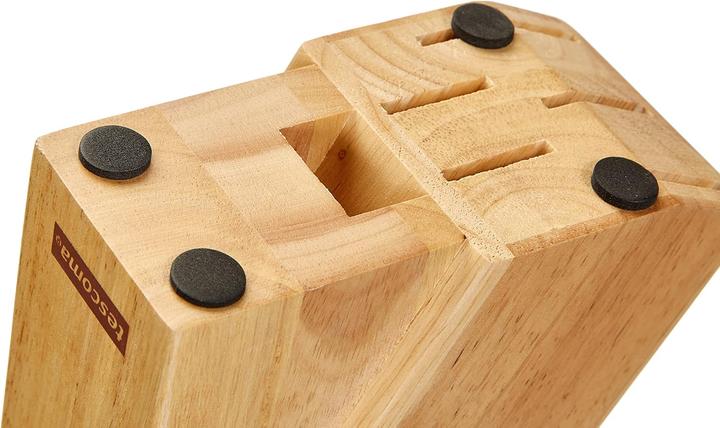 Actual product image Tescoma Woody