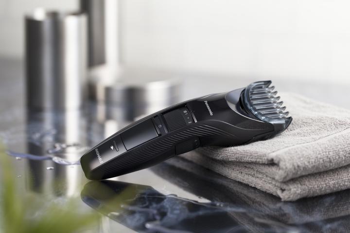 Image du produit Panasonic ER-GC53