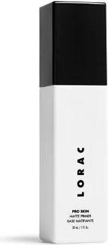 Immagine prodotto Lorac PRO Skin (Trasparente)