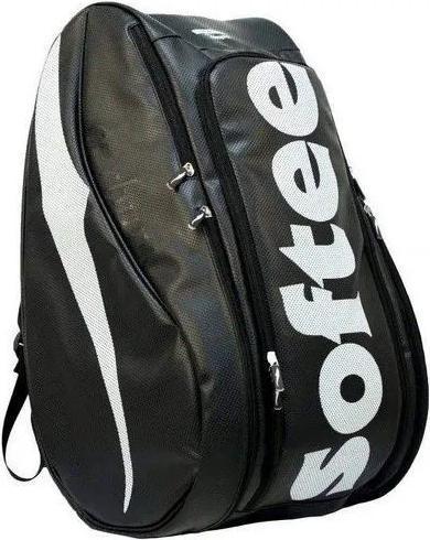 Actual product image Softee Car
