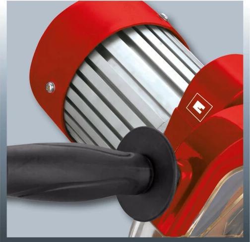 Produktbild Einhell Sägekettenschärfgerät GC-CS 235 E