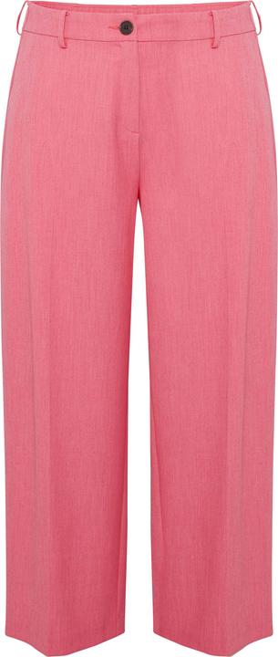 Actual product image Fransa FPMILENA PA 1 - 20612080 (44)