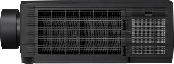 Actual product image NEC MODEL XP-V711U-B, Installation Projector (WUXGA, 7300 lm)