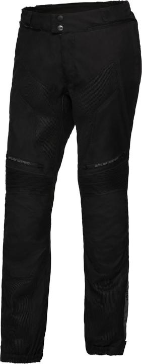 iXS Comfort-Air (Herren, XXL, Normalgrösse)