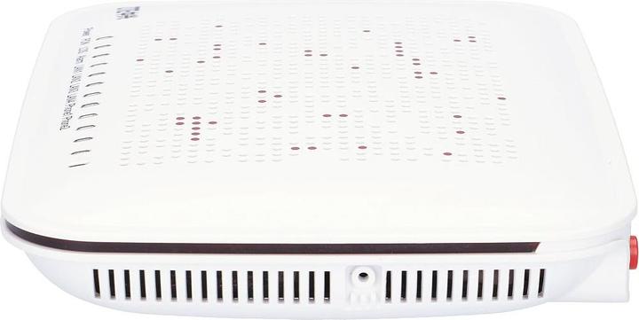 Produktbild ZTE GPON F620 ONU V3 (2POTS+1GE+3FE) ( F620 V3)