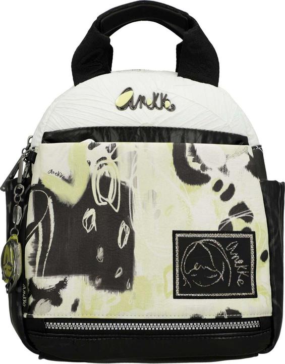 Actual product image Anekke Nature City Rucksack 27 cm (7 l)