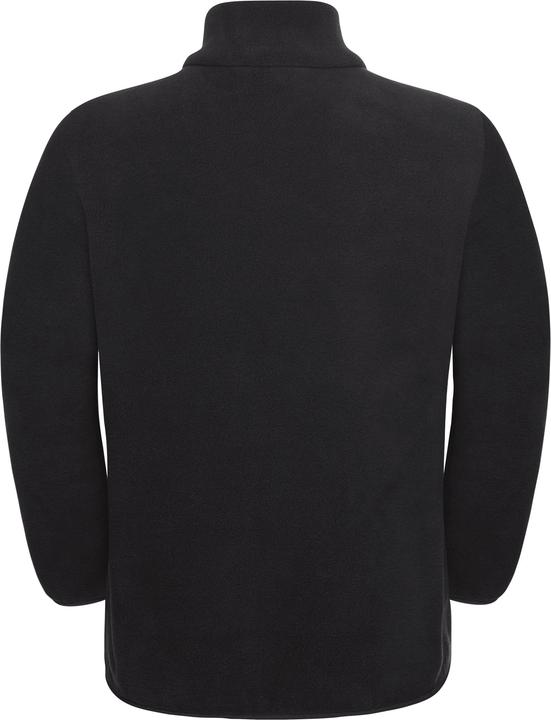 Produktbild Jack Wolfskin Vertigo Fleece Jkt K (128)