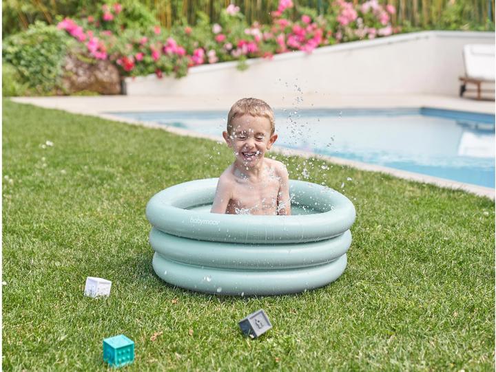 Actual product image Babymoov Aqua Dots