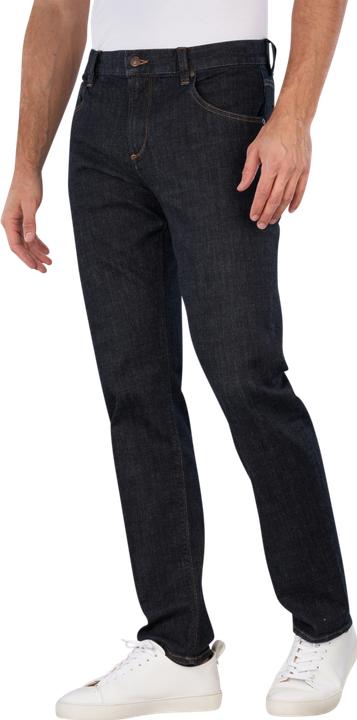 Actual product image Alberto 10023748 (W30/L32)