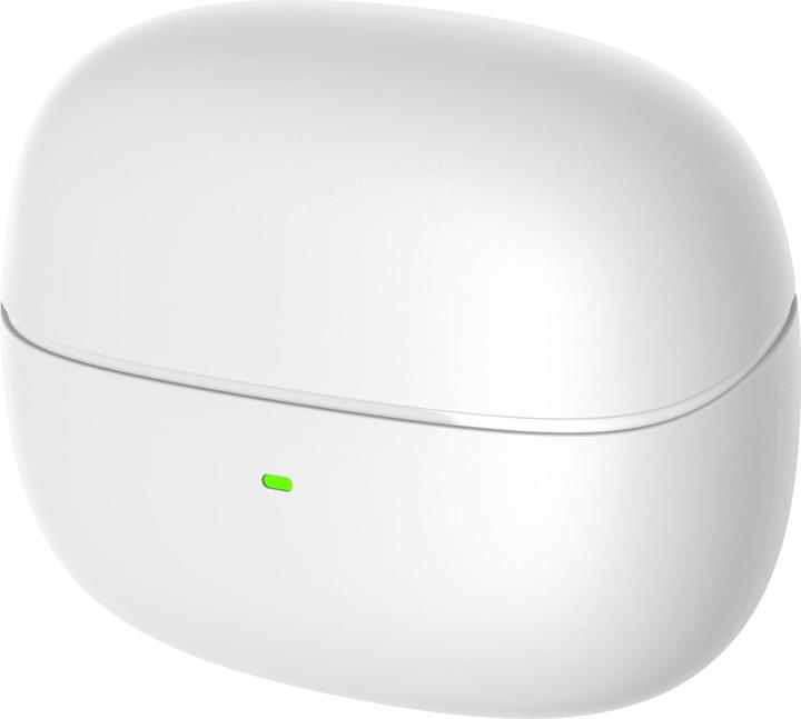 Immagine prodotto Hator Hyperpunk Truepods Hybrid ANC (ANC, 25 h, Senza fili)