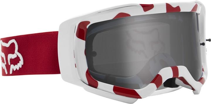 Produktbild Fox Goggles 21 Airspace Stray Flm Rd Os