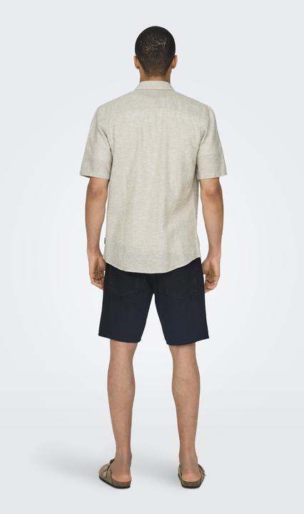 Immagine prodotto Only & Sons Caiden (S)