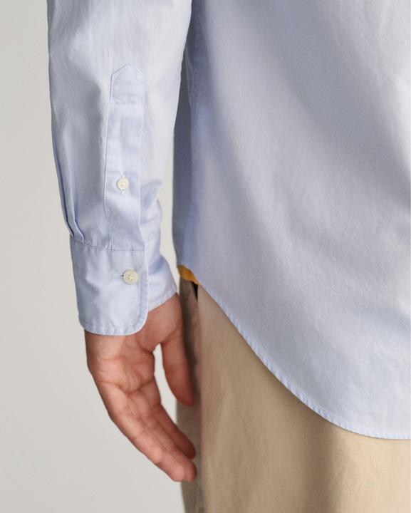 Immagine prodotto GANT 10019905 (XL)