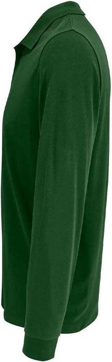 Produktbild Sols Prime Poloshirt Langärmlig (L)
