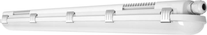 Produktbild Ledvance Feuchtraumleuchte DP120018W840IP65GY (2400 lm)