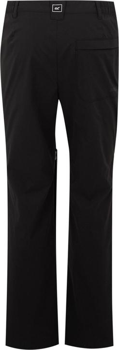 Image du produit Regatta - Pantalon de randonnée HIGHTON - Homme (40)