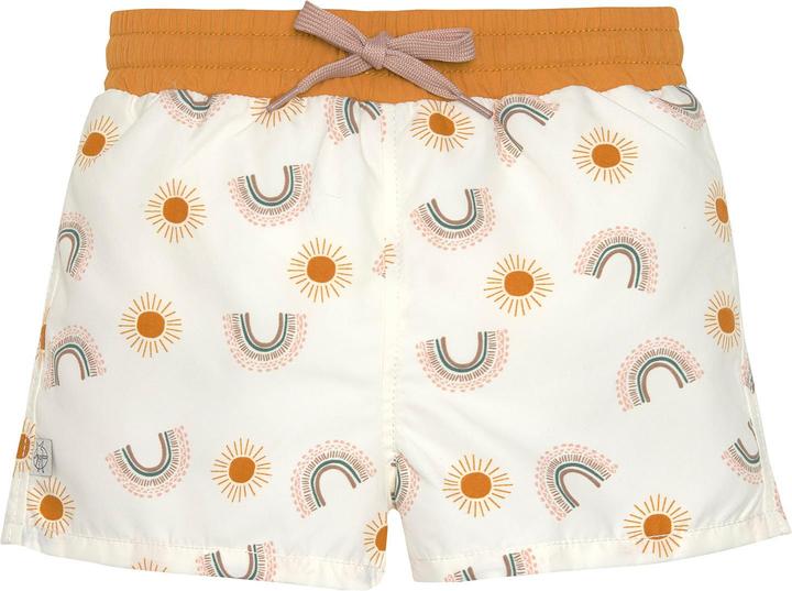 Lässig Boardie Shorts (80)