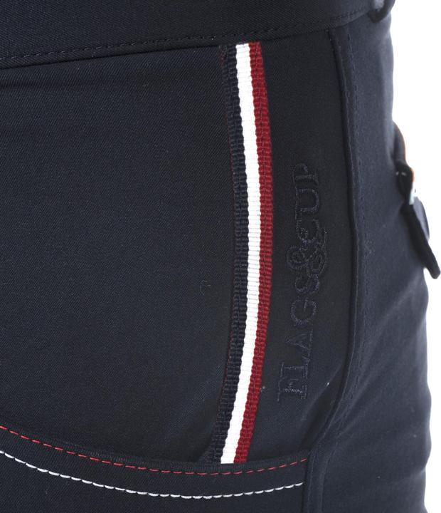 Produktbild Flags&Cup France (44)