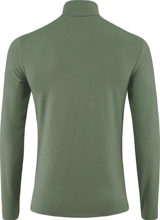 Produktbild Löffler Hywa Transtex (XXL)