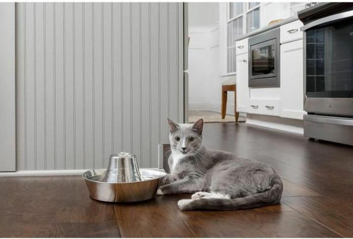 Image du produit PetSafe Seaside (170 cl)