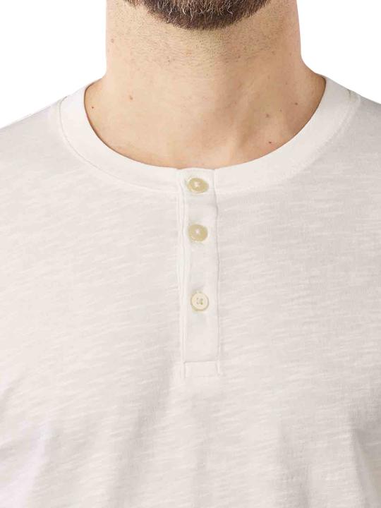 Immagine prodotto Marc O'Polo 10018792 (XXL)