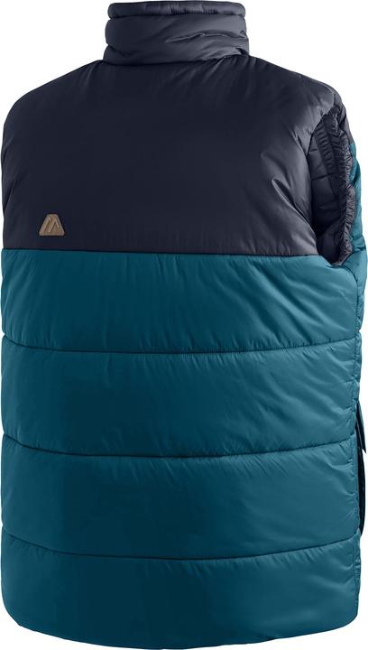 Produktbild Maier Sports Heatcore (L, M)