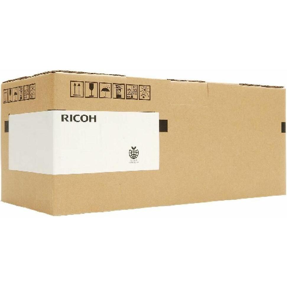 RICOH Fusing Unit, Drucker Zubehör
