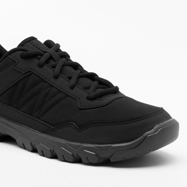 Immagine prodotto Quechua Scarpe da trekking basse da uomo - NH50 (42)