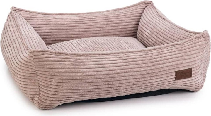 Productafbeelding Designed by Lotte Geribbeld (Hond)