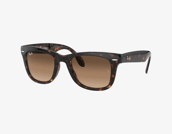 Produktbild Ray Ban Folding Wayfarer