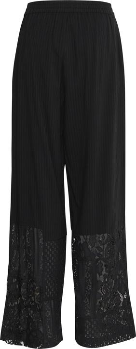 Actual product image Ichi Marila (36)