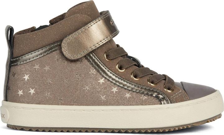 Image du produit Geox Kalispera (25)