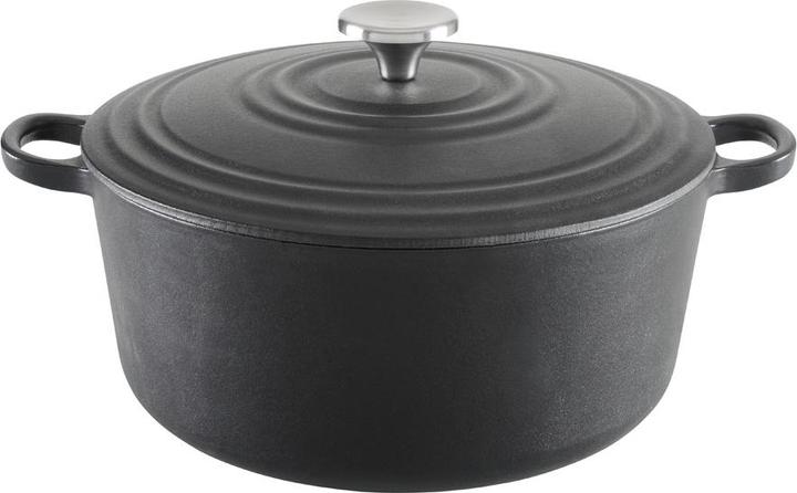 Homeware Professional Beef & More (26 cm, Pot)