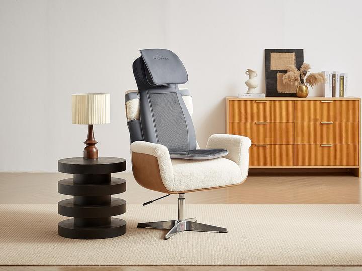 Produktbild Vente-unique Apasia