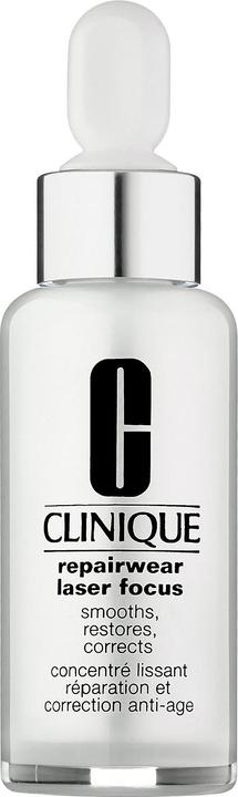 Actual product image Clinique Repairwear Laser Focus (30 ml)