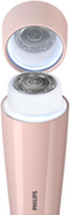 Produktbild Philips 5000 Series BRR454/00 Haarentferner für das Gesicht (BRR454/00)