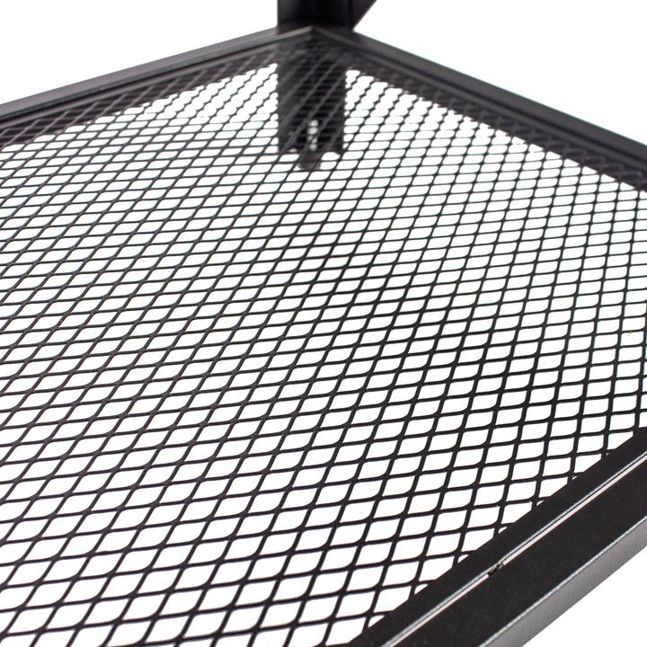 Produktbild Relaxdays TV-Lowboard (140 x 39 x 52 cm)